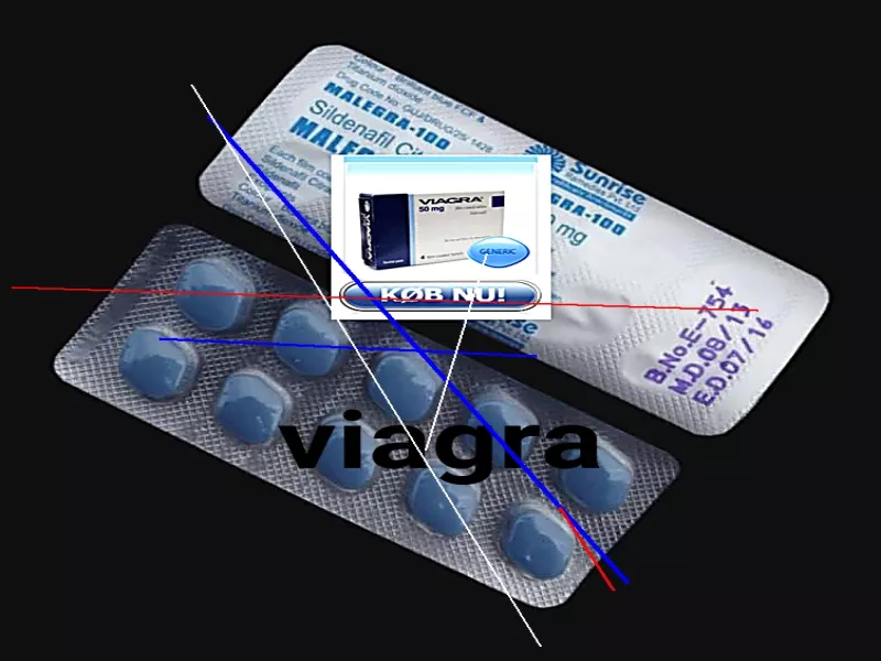 Acheter viagra